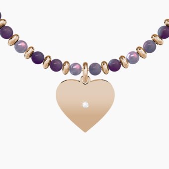Bracciale Kidult 731437