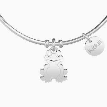 Bracciale Kidult 231601