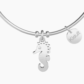 Bracciale Kidult 231553