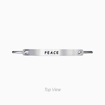 Bracciale Kidult 231634