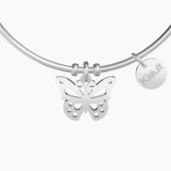 Bracciale Kidult 231591