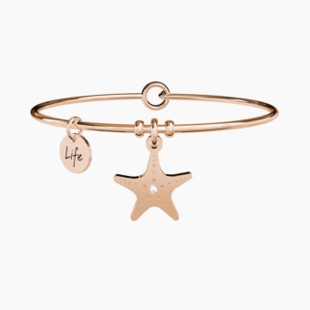 Bracciale Kidult 731023