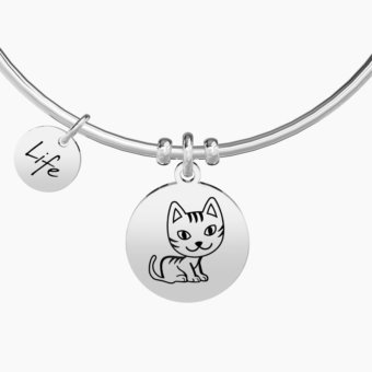 Bracciale Kidult 731373