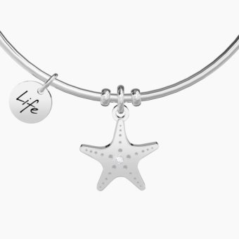 SYMBOLS 231599