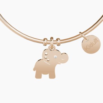 Bracciale Kidult 731016