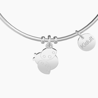 Bracciale Kidult 231638