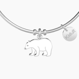 Bracciale Kidult 731370