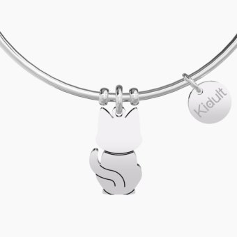 Bracciale Kidult 731757
