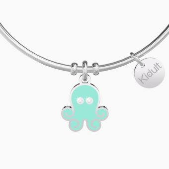 Bracciale Kidult 731748