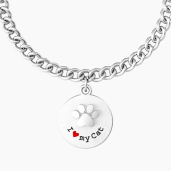 Bracciale Kidult 731964