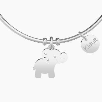 Bracciale Kidult 231560
