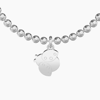 Bracciale Kidult 731431