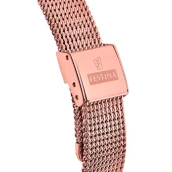 Festina F20333/1