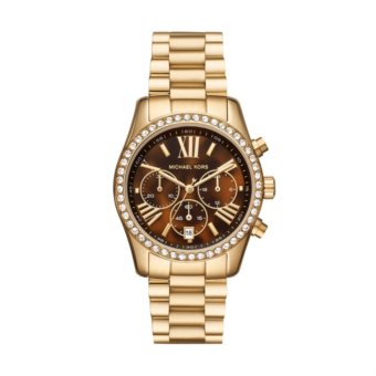 michael kors LEXINGTON mk7276