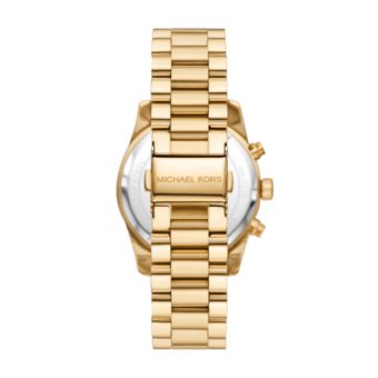 Orologio Michael kors MK7276
