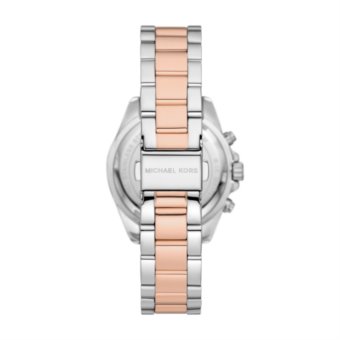 Orologio Michael kors MK7258