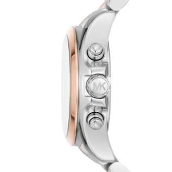 Michael kors MK7258