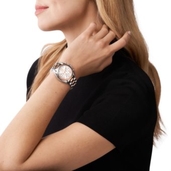 Michael kors 4064092132915