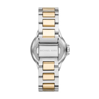 Orologio Michael kors MK6982