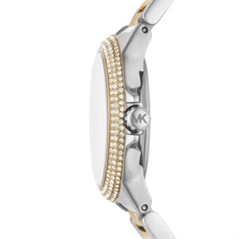 Michael kors MK6982
