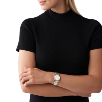 Michael kors 4064092067606