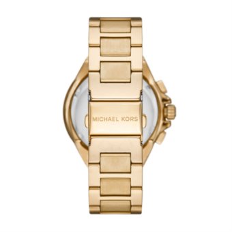 Orologio Michael kors MK7270