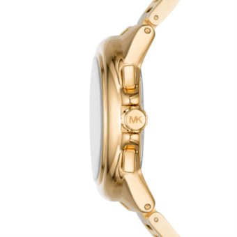 Michael kors MK7270
