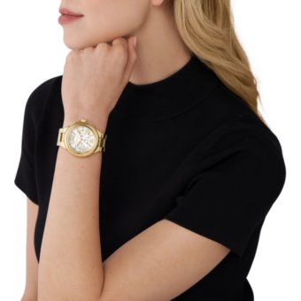 Michael kors 4064092140576