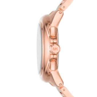 Michael kors MK7271