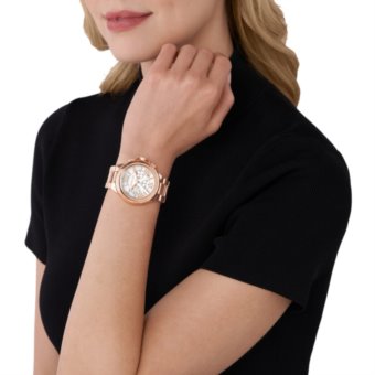 Michael kors 4064092140583