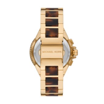 Orologio Michael kors MK7269