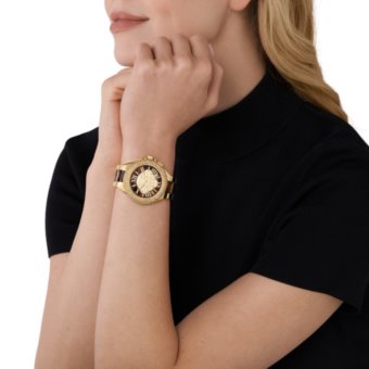 Michael kors 4064092144574