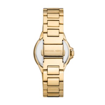 Orologio Michael kors MK7255