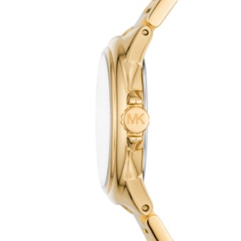 Michael kors MK7255