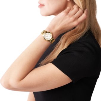 Michael kors 4064092132922