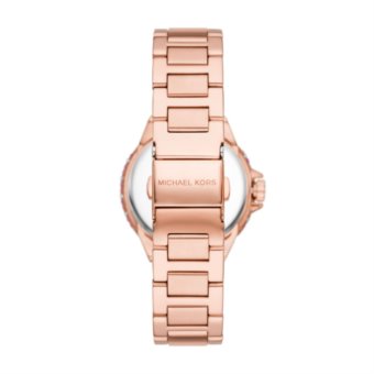 Orologio Michael kors MK7273
