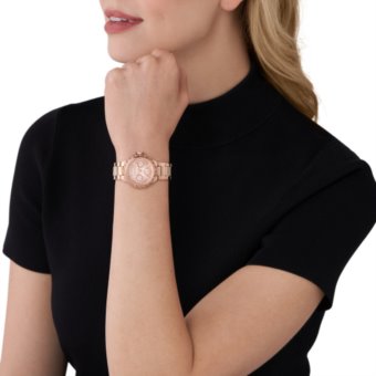 Michael kors 4064092140163