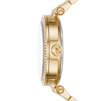 Michael kors MK7283