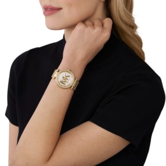 Michael kors 4064092140187