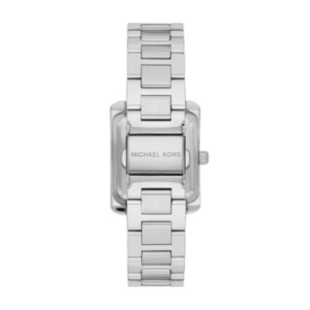 Orologio Michael kors MK4642