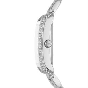 Michael kors MK4642