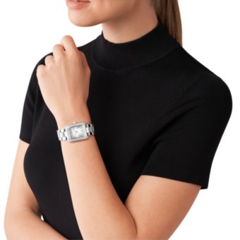 Michael kors 4064092115758