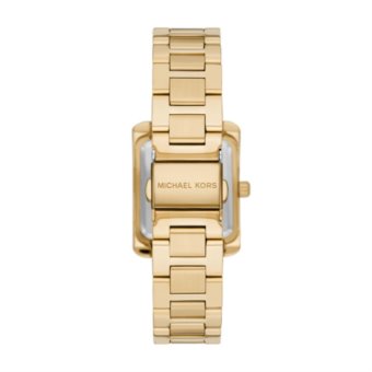 Orologio Michael kors MK4640