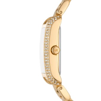 Michael kors MK4640