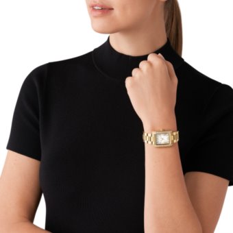 Michael kors 4064092115864