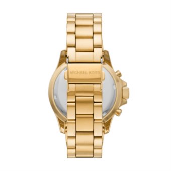 Orologio Michael kors MK6971