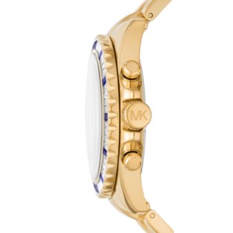 Michael kors MK6971