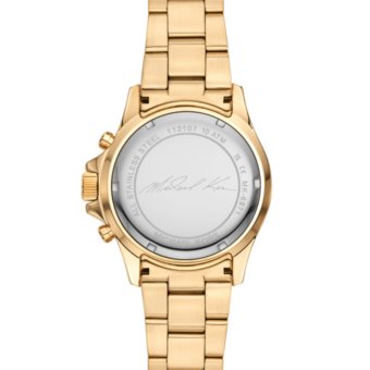 Michael kors 4064092067507