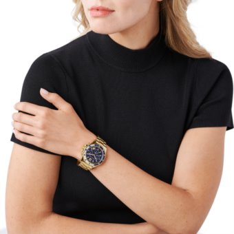 Orologio Uomo Michael kors
