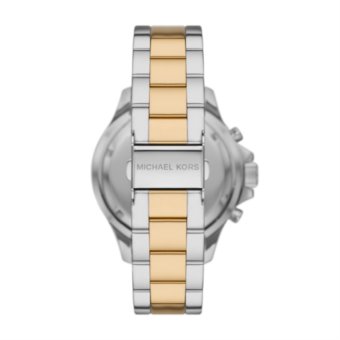 Orologio Michael kors MK7209